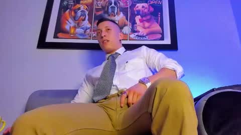 Snapshot of masster_ares chatting on 09.27.25 masster_ares online show from 09.27.25