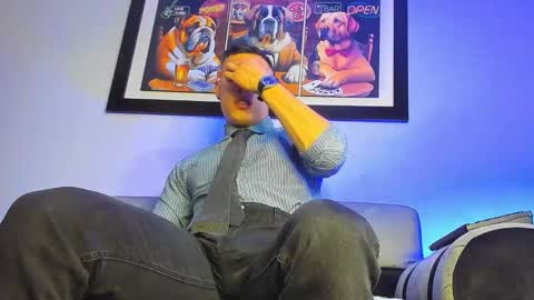 Snapshot of masster_ares chatting on 10.07.25 masster_ares online show from 10.07.25