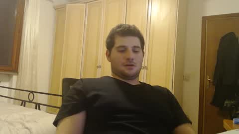 Snapshot of massu1994 chatting on 01.11.25 Massu94 online show from 01.11.25