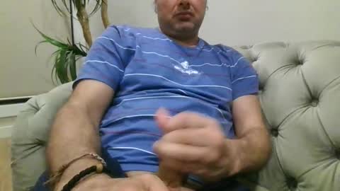 Snapshot of master398 chatting on 12.02.24 Erix online show from 12.02.24