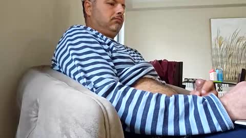 Snapshot of master398 chatting on 09.09.25 Erix online show from 09.09.25