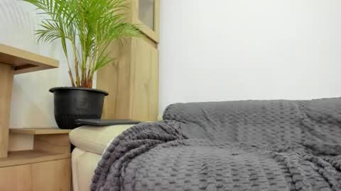 Snapshot of master4nastyslvxxx chatting on 03.03.26 doriam online show from 03.03.26