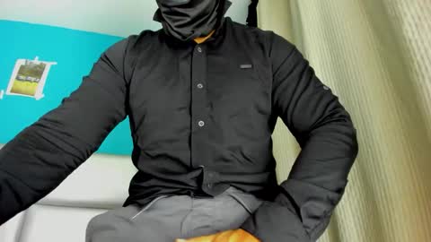 doriam online show from 03.24.26