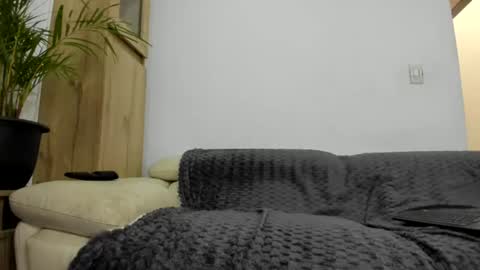 Domi online show from 06.26.26