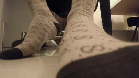 Snapshot of master9four chatting on 02.20.25 Matthew online show from 02.20.25