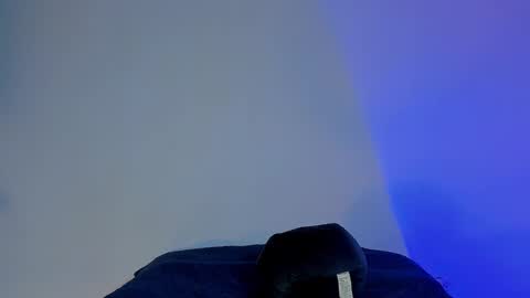 Snapshot of master_and_kami chatting on 03.03.26 Kamila online show from 03.03.26