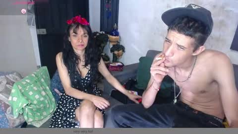 master and sumisse online show from 10.13.25