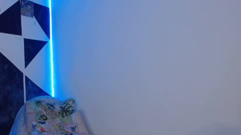 master_black777 online show from 09.17.25