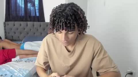 master_boy28 online show from 11.04.25