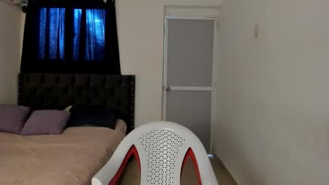 master_boy28 online show from 02.12.26