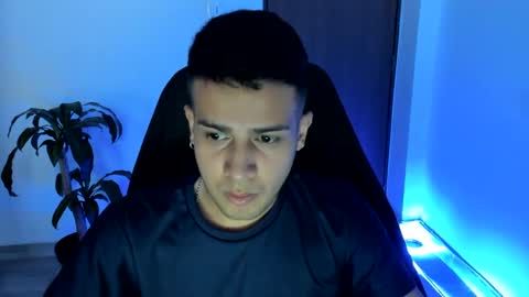 master_boy_1 online show from 10.11.25