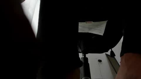 master_boy_1 online show from 02.11.26