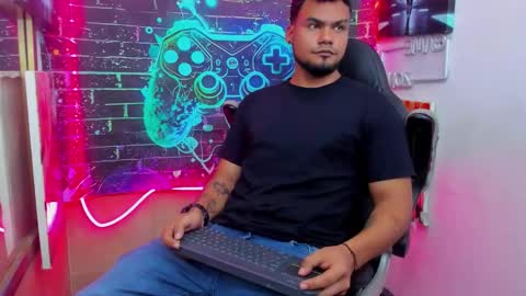 master_boy_1 online show from 03.17.26