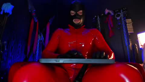 Master connor online show from 04.25.26