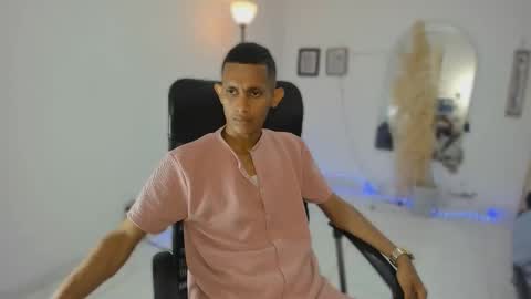 master_control777 online show from 01.12.26