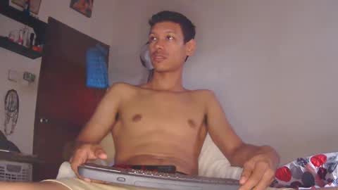 Master Cospi online show from 12.04.24