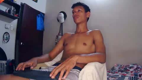 Master Cospi online show from 12.06.24