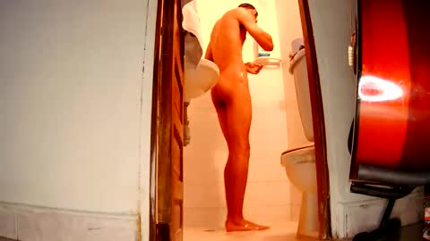 Master Cospi online show from 01.06.25