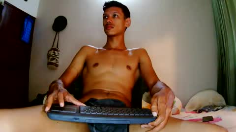 Master Cospi online show from 01.08.25