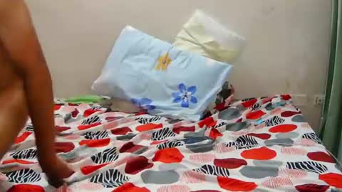 Master Cospi online show from 06.13.26