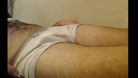 master_daddy18 online show from 10.27.25