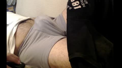 master_daddy18 online show from 10.31.25