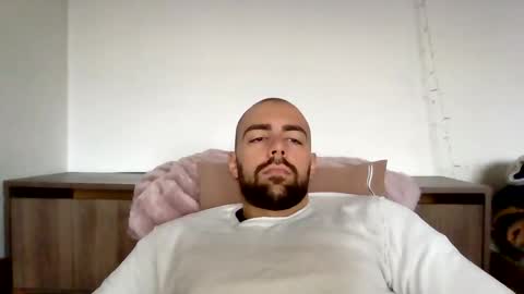 Snapshot of master_david_23 chatting on 01.30.25 master_david_23 online show from 01.30.25