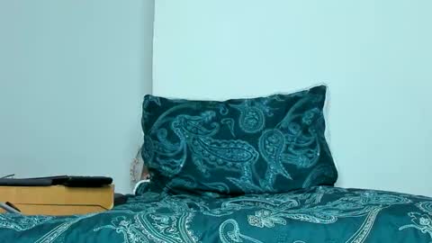 master_dominant_777 online show from 04.03.26