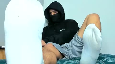 Snapshot of master_dominant_777 chatting on 04.24.26 master_dominant_777 online show from 04.24.26
