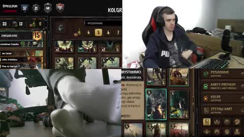 master_jester12 online show from 11.20.25