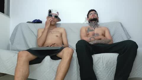 cash master jose online show from 02.24.26