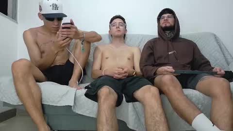 cash master jose online show from 02.26.26