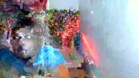 master_juju1924 online show from 01.16.26