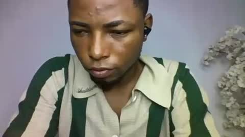 Master Kael online show from 01.06.26