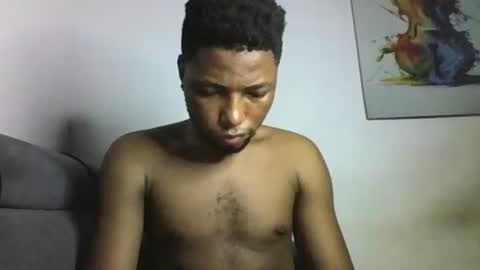 Master Kael online show from 02.04.26