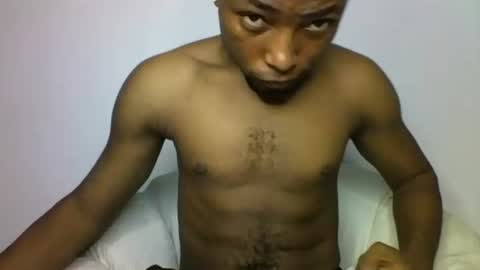 Master Kael online show from 02.24.26