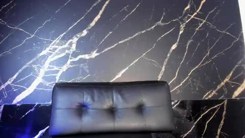 master_king_777 online show from 12.18.25