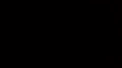 master_leoo online show from 12.05.25