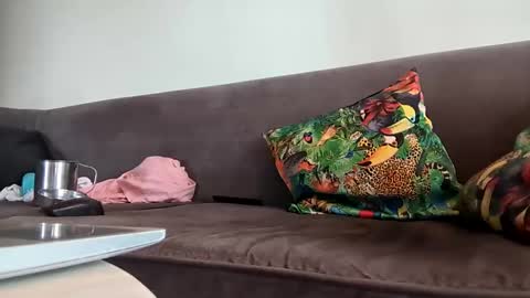 master_leoo online show from 02.12.26