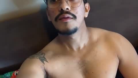 master_leoo online show from 02.21.26