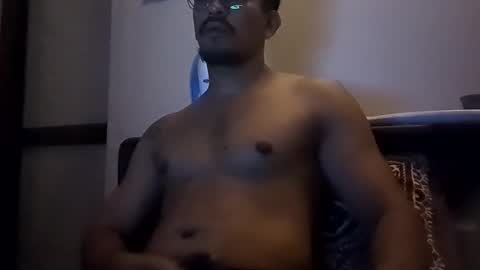 master_leoo online show from 04.18.26