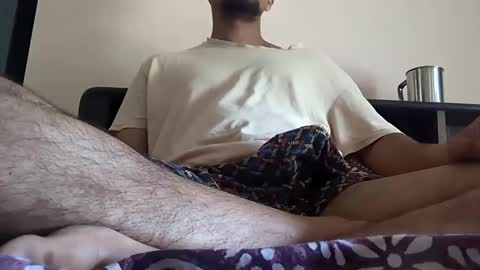 Snapshot of master_leoo chatting on 04.29.26 master_leoo online show from 04.29.26