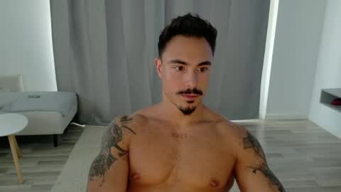 Snapshot of master_lukass chatting on 06.03.26 master_lukass online show from 06.03.26