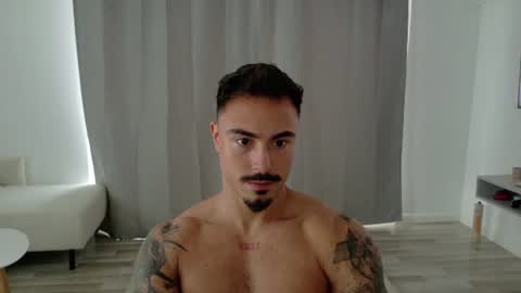 Snapshot of master_lukass chatting on 06.12.26 master_lukass online show from 06.12.26