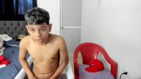 master_nea online show from 01.16.26