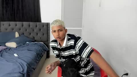 master_nea online show from 01.17.26