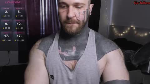 Snapshot of master_oil chatting on 03.02.26 Huge Alex online show from 03.02.26