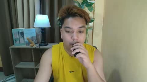 Rex online show from 03.19.26