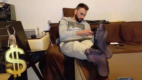 SIR online show from 02.09.26