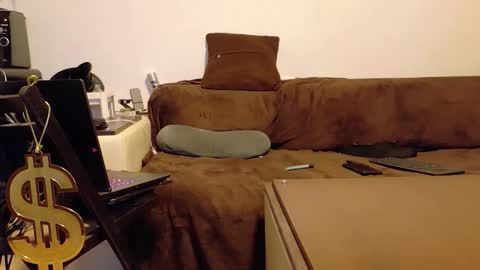 SIR online show from 02.25.26